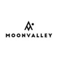 Moonvalley